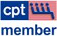 CPT_member_logo_colour_2